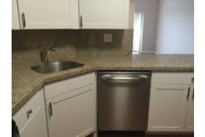 50 SW 3rd Ave Unit 3140, Boca Raton, FL 33432, Sold 04/29/16