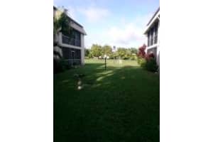 10789 N Military Trl, West Palm Beach, FL 33410, Sold 02/22/16