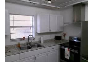 10789 N Military Trl, West Palm Beach, FL 33410, Sold 02/22/16