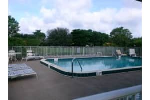 10789 N Military Trl, West Palm Beach, FL 33410, Sold 02/22/16