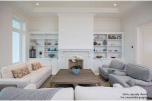 MLS# R10201129, Vero Beach, Florida 32963