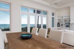 MLS# R10201129, Vero Beach, Florida 32963