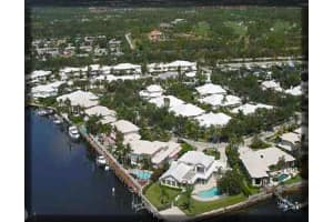 14498 Cypress Island Cir, West Palm Beach, FL 33410, Sold 03/03/17