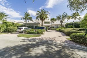 14498 Cypress Island Cir, West Palm Beach, FL 33410, Sold 03/03/17