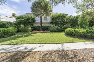 14498 Cypress Island Cir, West Palm Beach, FL 33410, Sold 03/03/17