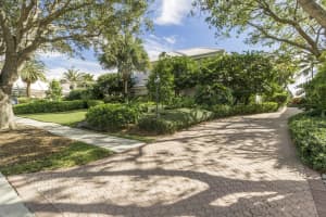 14498 Cypress Island Cir, West Palm Beach, FL 33410, Sold 03/03/17