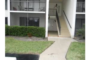 2762 SW Matheson Ave, Palm City, FL 34990, Sold 04/06/16