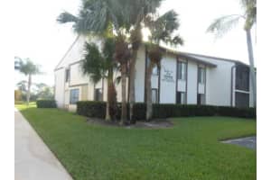 2762 SW Matheson Ave, Palm City, FL 34990, Sold 04/06/16