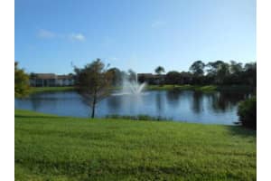 2762 SW Matheson Ave, Palm City, FL 34990, Sold 04/06/16