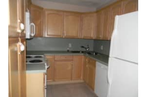 2762 SW Matheson Ave, Palm City, FL 34990, Sold 04/06/16