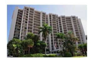 1800 S Ocean Blvd, Pompano Beach, FL 33062, Sold 09/07/16