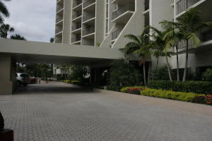 1800 S Ocean Blvd, Pompano Beach, FL 33062, Sold 09/07/16