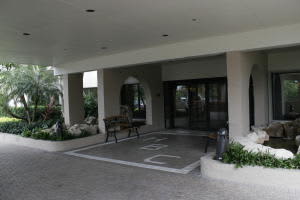 1800 S Ocean Blvd, Pompano Beach, FL 33062, Sold 09/07/16