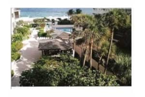 1800 S Ocean Blvd, Pompano Beach, FL 33062, Sold 09/07/16