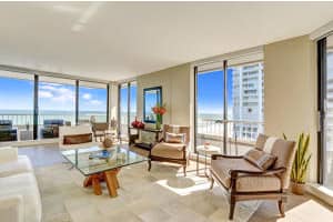 5250 N Ocean Dr, Riviera Beach, FL 33404, Sold 06/29/16