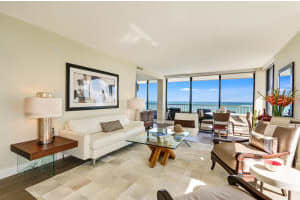 5250 N Ocean Dr, Riviera Beach, FL 33404, Sold 06/29/16