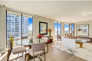 5250 N Ocean Dr, Riviera Beach, FL 33404, Sold 06/29/16