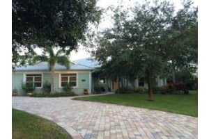 7869 SE Meadow Park Ave, Stuart, FL 34997, Sold 05/31/16