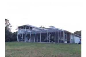 7869 SE Meadow Park Ave, Stuart, FL 34997, Sold 05/31/16