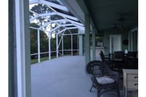 7869 SE Meadow Park Ave, Stuart, FL 34997, Sold 05/31/16