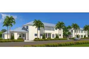 MLS# R10201179, Vero Beach, Florida 32963