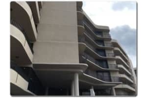 3610 S Ocean Blvd, South Palm Beach, FL 33480, Sold 03/11/16