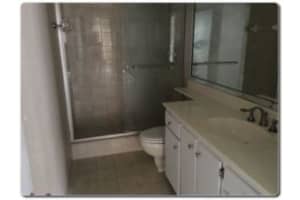 3610 S Ocean Blvd, South Palm Beach, FL 33480, Sold 03/11/16