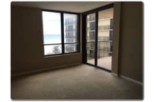 3610 S Ocean Blvd, South Palm Beach, FL 33480, Sold 03/11/16