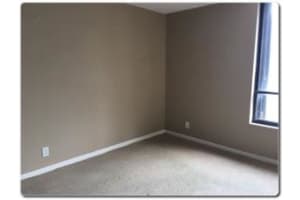 3610 S Ocean Blvd, South Palm Beach, FL 33480, Sold 03/11/16