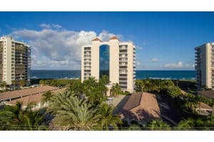 2900 N Hwy A1A #7c, Fort Pierce, FL 34949, Sold 07/11/16