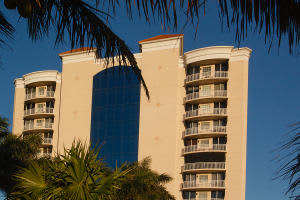 2900 N Hwy A1A #7c, Fort Pierce, FL 34949, Sold 07/11/16