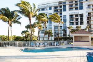 2900 N Hwy A1A #7c, Fort Pierce, FL 34949, Sold 07/11/16