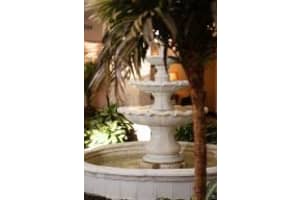 2900 N Hwy A1A #7c, Fort Pierce, FL 34949, Sold 07/11/16