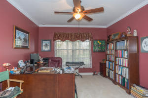 3195 NW Stoney Creek Ave, Jensen Beach, FL 34957, Sold 05/27/16