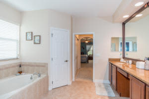 3195 NW Stoney Creek Ave, Jensen Beach, FL 34957, Sold 05/27/16