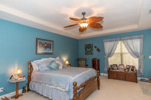 3195 NW Stoney Creek Ave, Jensen Beach, FL 34957, Sold 05/27/16