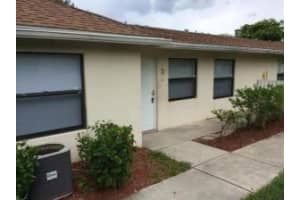 5070 Sanctuary Way, West Palm Beach, FL 33417, Sold 02/18/16