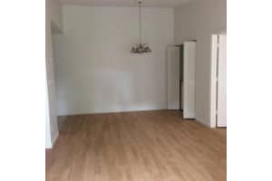 5070 Sanctuary Way, West Palm Beach, FL 33417, Sold 02/18/16