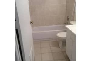 5070 Sanctuary Way, West Palm Beach, FL 33417, Sold 02/18/16