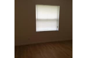 5070 Sanctuary Way, West Palm Beach, FL 33417, Sold 02/18/16