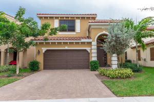 3864 Aspen Leaf Dr, Boynton Beach, FL 33436, Sold 04/15/16