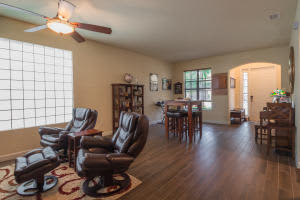 3864 Aspen Leaf Dr, Boynton Beach, FL 33436, Sold 04/15/16