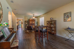 MLS# R10201218, Boynton Beach, Florida 33436