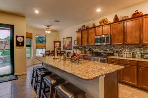 3864 Aspen Leaf Dr, Boynton Beach, FL 33436, Sold 04/15/16