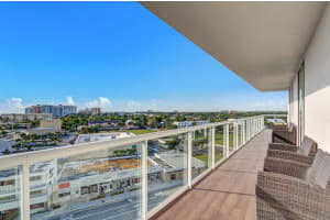 1 N Ocean Blvd, Pompano Beach, FL 33062, Sold 04/13/16