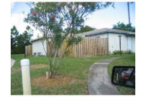 1842 My Pl Ln, West Palm Beach, FL 33417, Sold 02/26/16