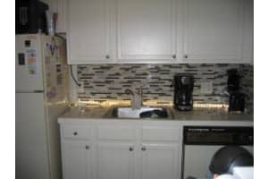 1842 My Pl Ln, West Palm Beach, FL 33417, Sold 02/26/16