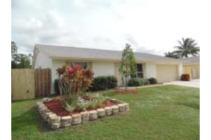 6234 Tefnut Terrace, Lake Worth, FL 33463, Sold 02/26/16