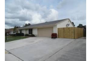 6234 Tefnut Terrace, Lake Worth, FL 33463, Sold 02/26/16