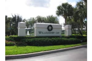 4657 SE Bridgetown Ct, Stuart, FL 34997, Sold 04/04/16